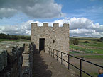 Vondolanda